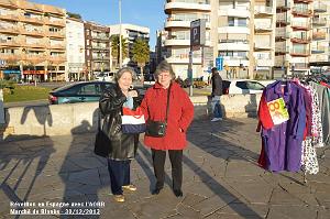 Calella Reveillon 036